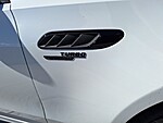 New 2025 MERCEDES-BENZ C-CLASS C 63 S AMG® in NORTH PALM BEACH, FLORIDA (Photo 7)