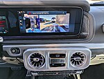 New 2025 MERCEDES-BENZ G-CLASS G 63 AMG® in NORTH PALM BEACH, FLORIDA (Photo 11)