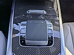 New 2025 MERCEDES-BENZ G-CLASS G 63 AMG® in NORTH PALM BEACH, FLORIDA (Photo 12)