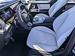 New 2025 MERCEDES-BENZ G-CLASS G 63 AMG® in NORTH PALM BEACH, FLORIDA (Photo 6)