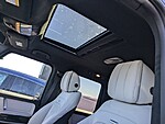 New 2025 MERCEDES-BENZ G-CLASS G 63 AMG® in NORTH PALM BEACH, FLORIDA (Photo 7)