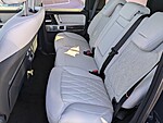 New 2025 MERCEDES-BENZ G-CLASS G 63 AMG® in NORTH PALM BEACH, FLORIDA (Photo 9)