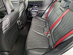 New 2025 MERCEDES-BENZ GLC-CLASS GLC 63 AMG® S E PERFORMANCE in NORTH PALM BEACH, FLORIDA (Photo 6)
