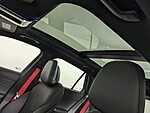 New 2025 MERCEDES-BENZ GLC-CLASS GLC 63 AMG® S E PERFORMANCE in NORTH PALM BEACH, FLORIDA (Photo 9)