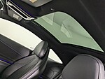 New 2024 MERCEDES-BENZ CLE CLE 300 in NORTH PALM BEACH, FLORIDA (Photo 10)