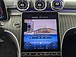 New 2024 MERCEDES-BENZ CLE CLE 300 in NORTH PALM BEACH, FLORIDA (Photo 13)