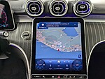 New 2024 MERCEDES-BENZ CLE CLE 300 in NORTH PALM BEACH, FLORIDA (Photo 14)
