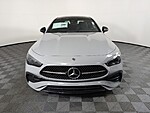 New 2024 MERCEDES-BENZ CLE CLE 300 in NORTH PALM BEACH, FLORIDA (Photo 2)