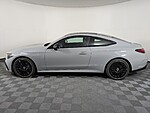 New 2024 MERCEDES-BENZ CLE CLE 300 in NORTH PALM BEACH, FLORIDA (Photo 3)
