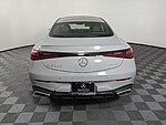 New 2024 MERCEDES-BENZ CLE CLE 300 in NORTH PALM BEACH, FLORIDA (Photo 5)