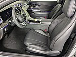 New 2024 MERCEDES-BENZ CLE CLE 300 in NORTH PALM BEACH, FLORIDA (Photo 7)