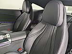 New 2024 MERCEDES-BENZ CLE CLE 300 in NORTH PALM BEACH, FLORIDA (Photo 9)