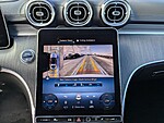 New 2024 MERCEDES-BENZ CLE CLE 450 in NORTH PALM BEACH, FLORIDA (Photo 12)