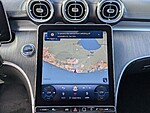 New 2024 MERCEDES-BENZ CLE CLE 450 in NORTH PALM BEACH, FLORIDA (Photo 13)
