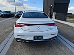 New 2024 MERCEDES-BENZ CLE CLE 450 in NORTH PALM BEACH, FLORIDA (Photo 5)