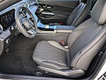 New 2024 MERCEDES-BENZ CLE CLE 450 in NORTH PALM BEACH, FLORIDA (Photo 8)