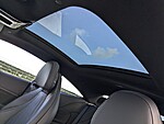 New 2024 MERCEDES-BENZ CLE CLE 450 in NORTH PALM BEACH, FLORIDA (Photo 9)