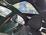 New 2025 MERCEDES-BENZ C-CLASS C 43 AMG® in NORTH PALM BEACH, FLORIDA (Photo 10)