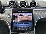 New 2025 MERCEDES-BENZ C-CLASS C 43 AMG® in NORTH PALM BEACH, FLORIDA (Photo 13)