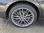 New 2025 MERCEDES-BENZ C-CLASS C 43 AMG® in NORTH PALM BEACH, FLORIDA (Photo 6)