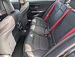 New 2025 MERCEDES-BENZ C-CLASS C 43 AMG® in NORTH PALM BEACH, FLORIDA (Photo 7)