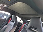 New 2025 MERCEDES-BENZ CLA CLA 35 AMG® in NORTH PALM BEACH, FLORIDA (Photo 10)