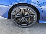 New 2025 MERCEDES-BENZ CLA CLA 35 AMG® in NORTH PALM BEACH, FLORIDA (Photo 6)