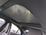New 2025 MERCEDES-BENZ CLA CLA 35 AMG® in NORTH PALM BEACH, FLORIDA (Photo 10)