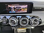 New 2025 MERCEDES-BENZ CLA CLA 35 AMG® in NORTH PALM BEACH, FLORIDA (Photo 12)