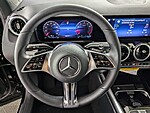 New 2025 MERCEDES-BENZ GLA GLA 250 in NORTH PALM BEACH, FLORIDA (Photo 10)