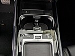 New 2025 MERCEDES-BENZ GLA GLA 250 in NORTH PALM BEACH, FLORIDA (Photo 12)