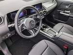 New 2025 MERCEDES-BENZ GLA GLA 250 in NORTH PALM BEACH, FLORIDA (Photo 14)