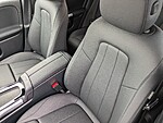 New 2025 MERCEDES-BENZ GLA GLA 250 in NORTH PALM BEACH, FLORIDA (Photo 15)