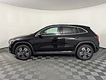 New 2025 MERCEDES-BENZ GLA GLA 250 in NORTH PALM BEACH, FLORIDA (Photo 3)