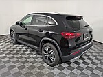 New 2025 MERCEDES-BENZ GLA GLA 250 in NORTH PALM BEACH, FLORIDA (Photo 4)