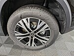 New 2025 MERCEDES-BENZ GLA GLA 250 in NORTH PALM BEACH, FLORIDA (Photo 6)