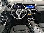 New 2025 MERCEDES-BENZ GLA GLA 250 in NORTH PALM BEACH, FLORIDA (Photo 8)