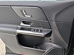 New 2025 MERCEDES-BENZ GLA GLA 250 in NORTH PALM BEACH, FLORIDA (Photo 13)