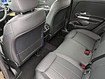New 2025 MERCEDES-BENZ GLA GLA 250 in NORTH PALM BEACH, FLORIDA (Photo 16)