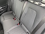 New 2025 MERCEDES-BENZ GLA GLA 250 in NORTH PALM BEACH, FLORIDA (Photo 17)