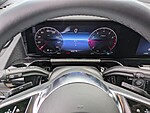 New 2025 MERCEDES-BENZ GLA GLA 250 in NORTH PALM BEACH, FLORIDA (Photo 18)