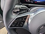New 2025 MERCEDES-BENZ GLA GLA 250 in NORTH PALM BEACH, FLORIDA (Photo 19)