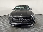 New 2025 MERCEDES-BENZ GLA GLA 250 in NORTH PALM BEACH, FLORIDA (Photo 2)
