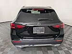 New 2025 MERCEDES-BENZ GLA GLA 250 in NORTH PALM BEACH, FLORIDA (Photo 5)