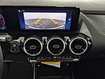 New 2025 MERCEDES-BENZ GLA GLA 250 in NORTH PALM BEACH, FLORIDA (Photo 11)