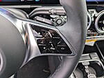 New 2025 MERCEDES-BENZ GLA GLA 250 in NORTH PALM BEACH, FLORIDA (Photo 20)