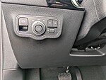 New 2025 MERCEDES-BENZ GLA GLA 250 in NORTH PALM BEACH, FLORIDA (Photo 21)