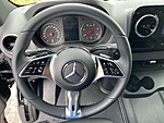 New 2025 MERCEDES-BENZ SPRINTER CREW 170 WB in NORTH PALM BEACH, FLORIDA (Photo 10)