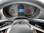 New 2025 MERCEDES-BENZ SPRINTER CREW 170 WB in NORTH PALM BEACH, FLORIDA (Photo 13)