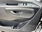 New 2025 MERCEDES-BENZ SPRINTER CREW 170 WB in NORTH PALM BEACH, FLORIDA (Photo 16)